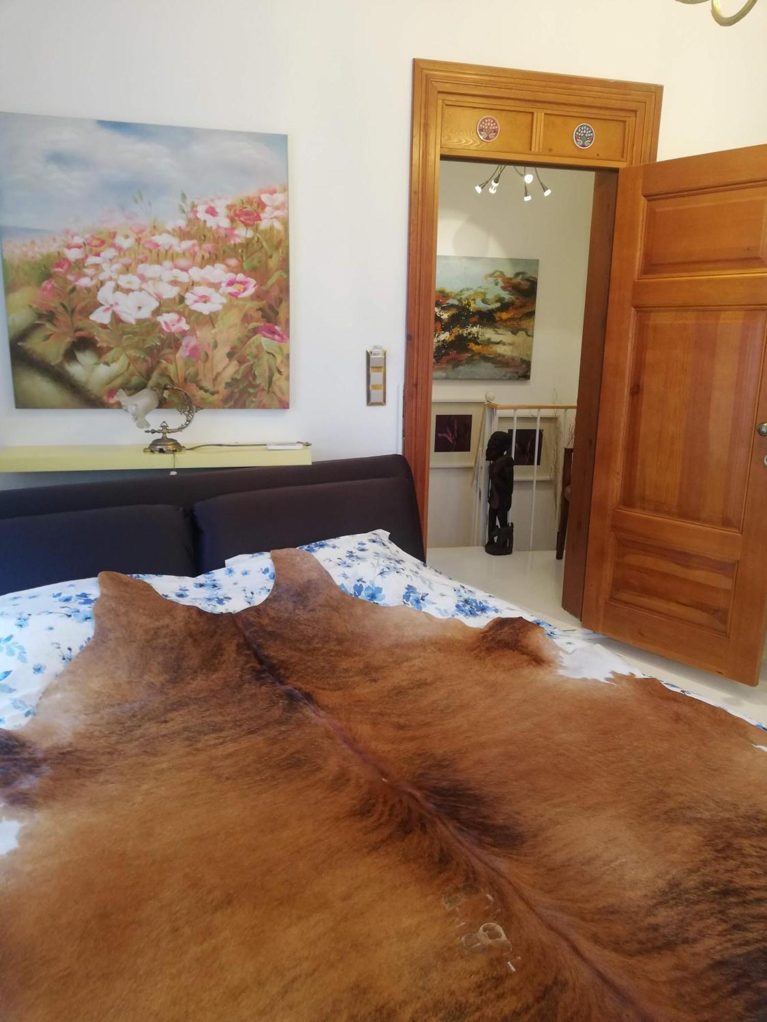 No 1 House By Valence Hotel Istanbul Room photo